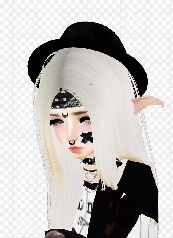 ������IMVU Tumblr-������-������