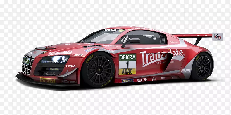 �ܳ������µ�R8 LMS(2016)������-�µ�-������