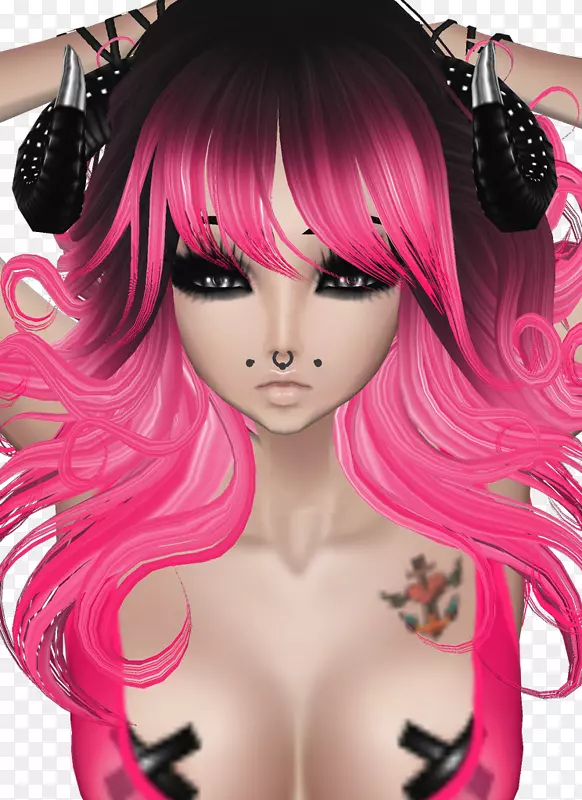 �����ֽ����-������-������