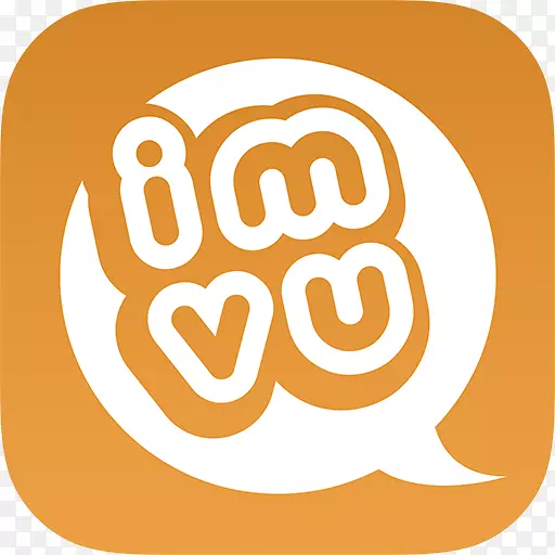 IMVU��������ͼ����������ɽ��-������-������