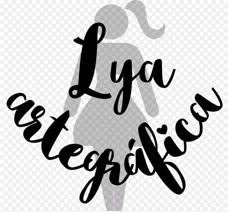 BrianFitzgeraldNotassobre ELA����ƽ����Ƶ�Ӱ-������