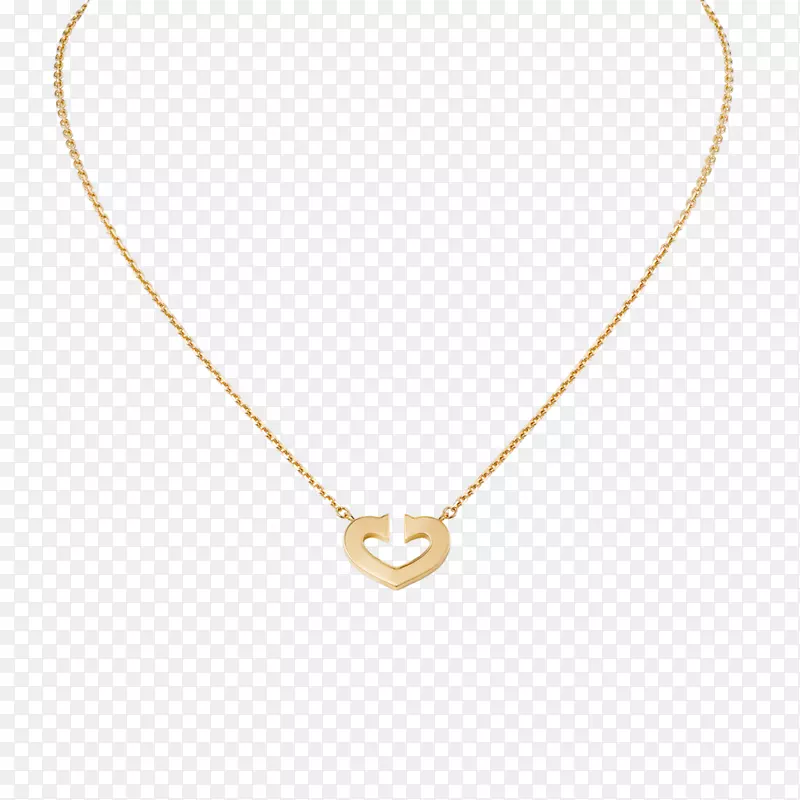 ���������͵�׹�����鱦.����-������