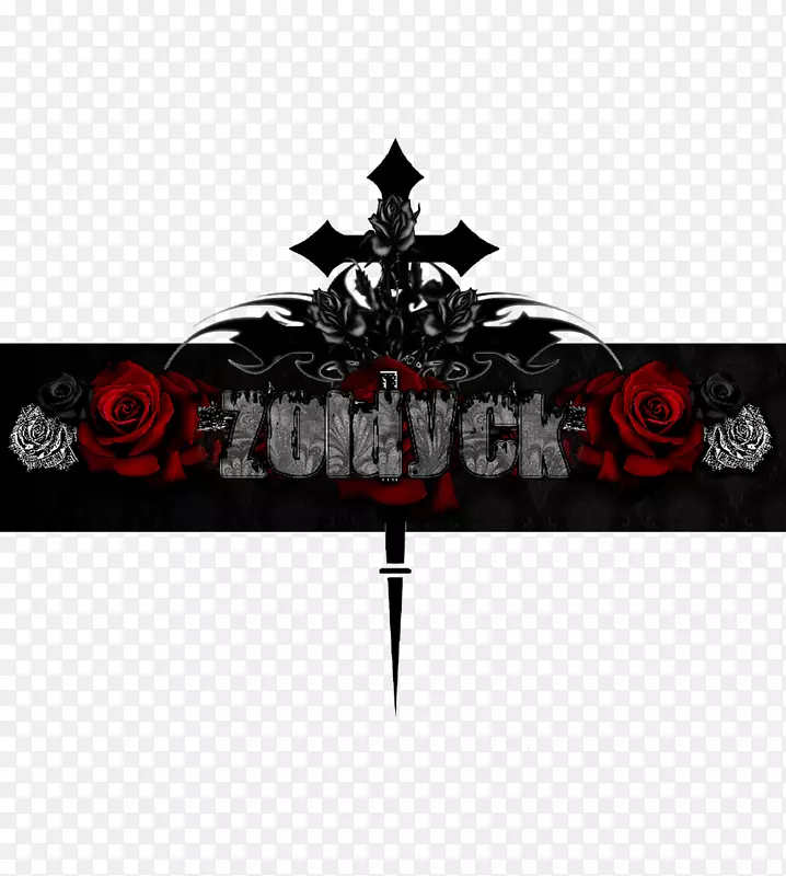 �������ؽ�����-������