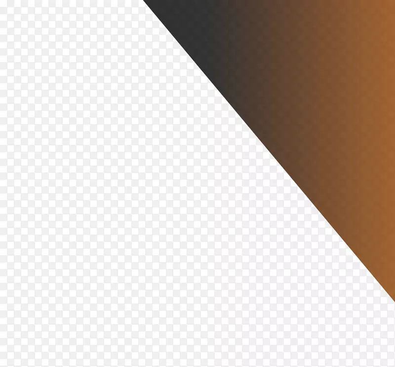 ������ֽ����ӡˢ�˵�-�˵�-������