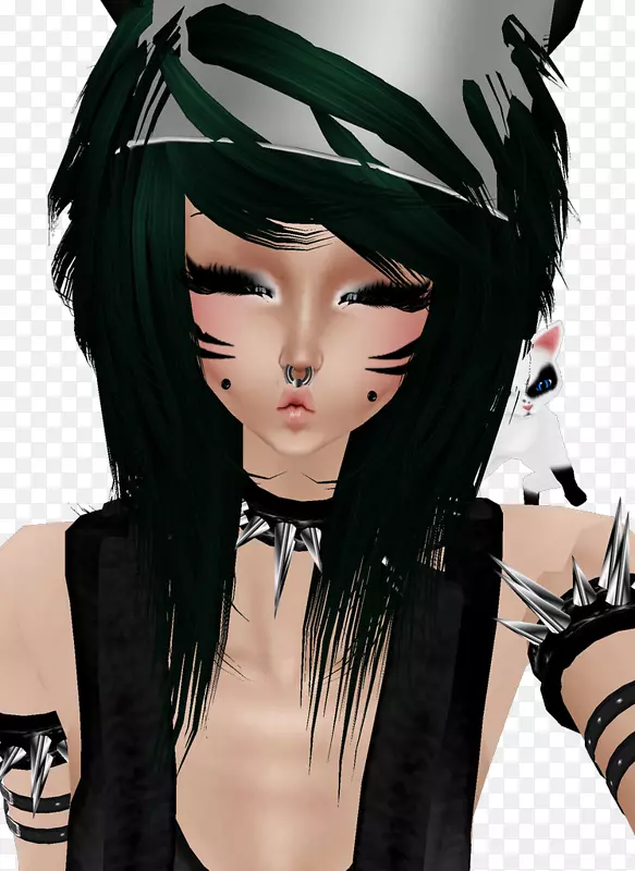 IMVU��������-������-������