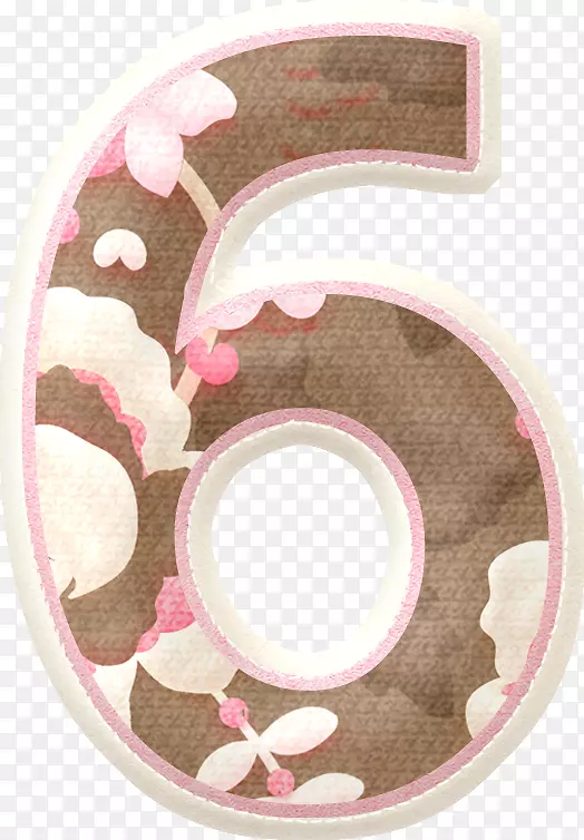 ��ĸ�����ֻ���ɫ����-������