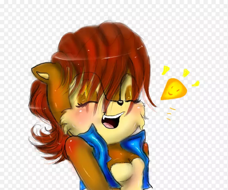 YouTube����ɯ�������Ӱ�����߾��ֲ�-YouTube-������