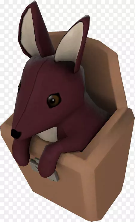 ����-������