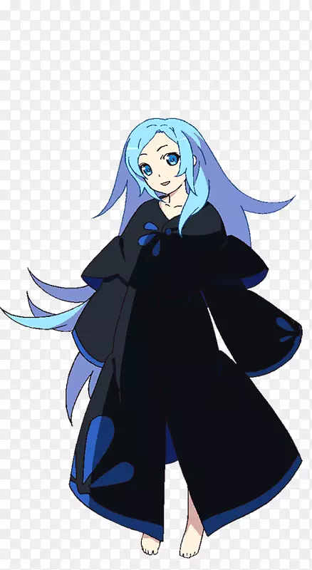 zaregoto��kimonogatari kizumonogatariԭʼ��Ƶ����ģ��-ATOM-������