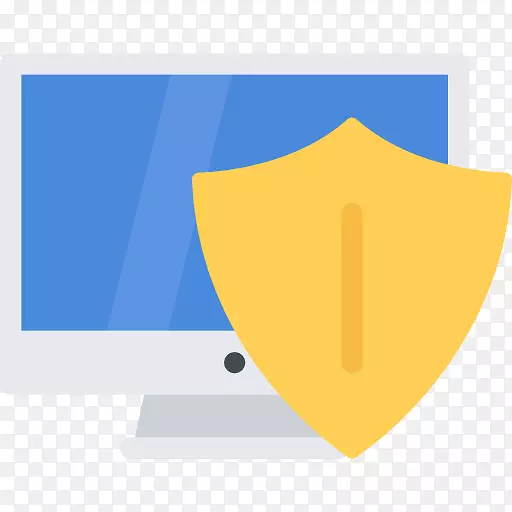 �����ͼ����Ϣ�����Ӳ�����ݼ����-������