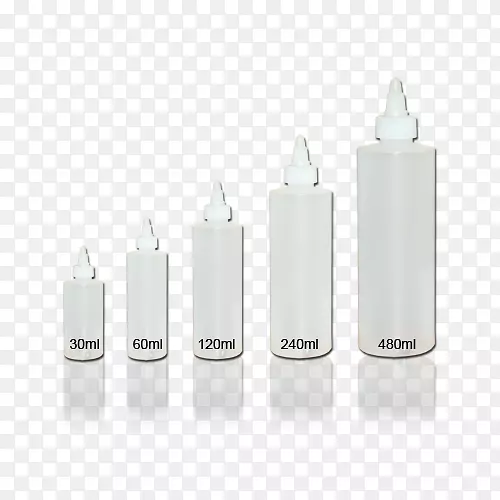 ����ƿ����ƿҺ�岣��-������