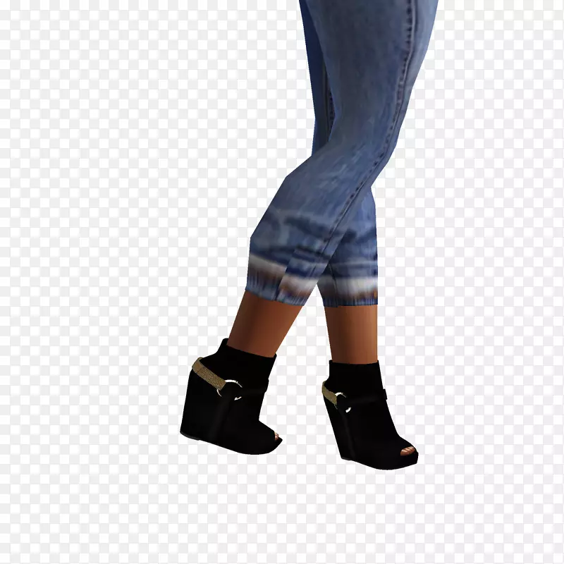ʱ�в���ʢװIMVU-������