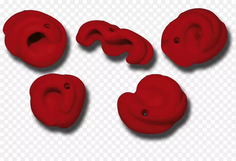 �������-������