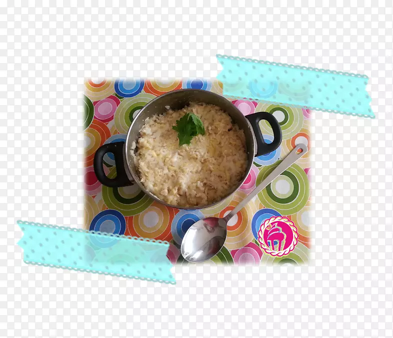 �䷽��Ʒ-�غ컨-������