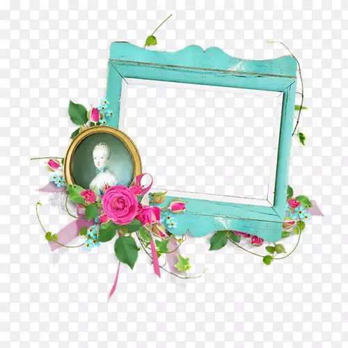 ���12.05.2018-������