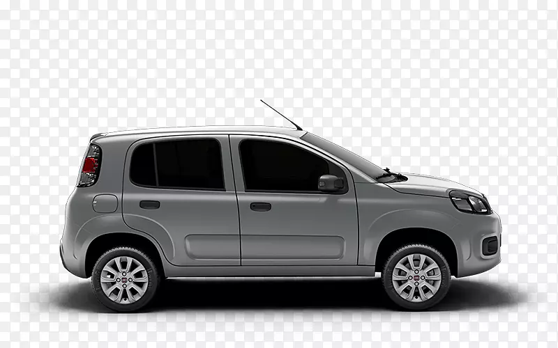 ��������������нγ�-������