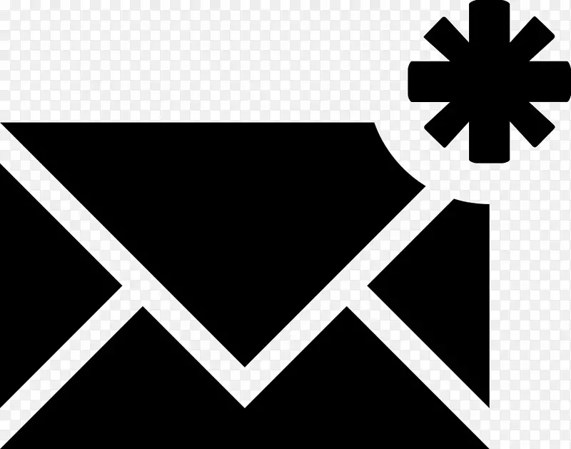 �����ʼ���ַBuena vista��ͥ���ƣ�Dryden Brent DDS-�����ʼ�-������