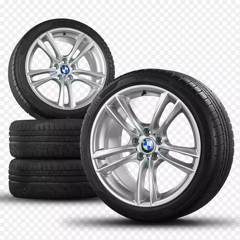 �µ�A3����3ϵ�аµ�S6����x6-����-������