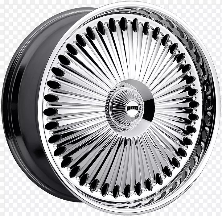 ��ת�������Ƴߴ�.��ɴ��-������