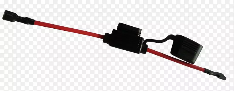 ��·���ݴ��������·-������