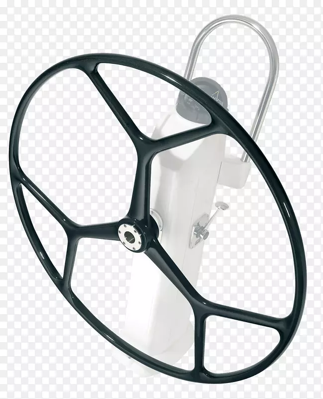 ������챻������������̷�������-������