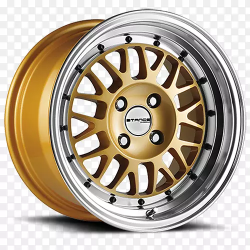 ������500�������ְ����ؽγ�-������