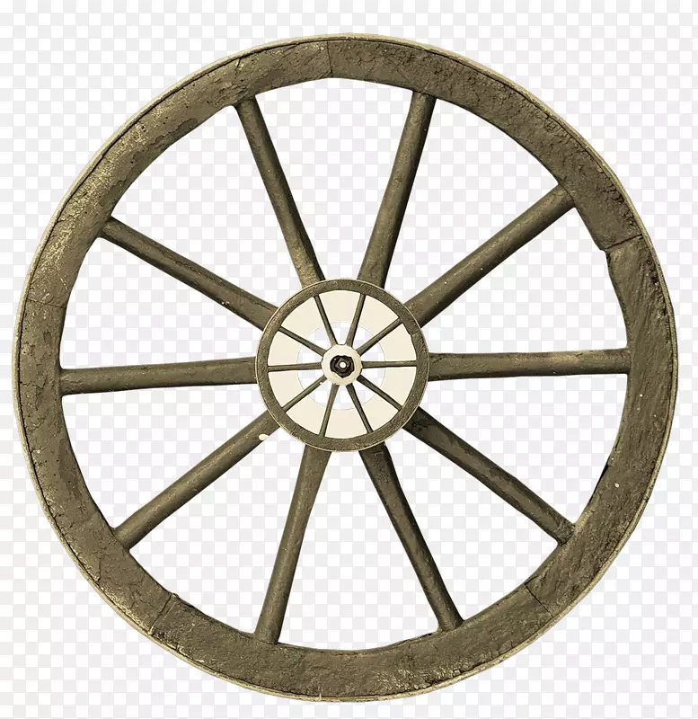 ����������̥���ֶ�λ-������