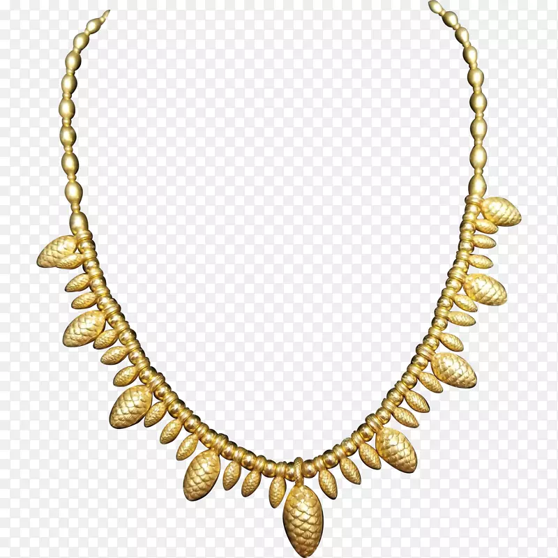 ��������.����-������