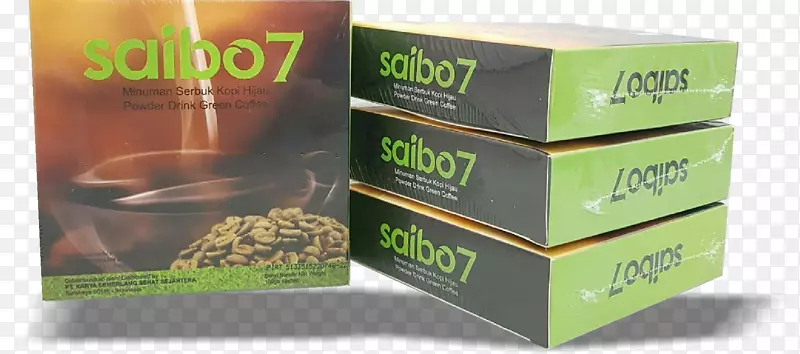 �̲���ȡ������-����-������