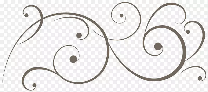 ������˹��������ʽ��-����-������