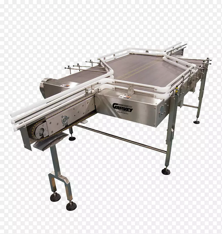 ������Ʒ����е����.��-������