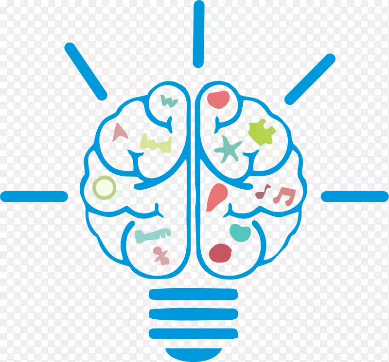 �������-������