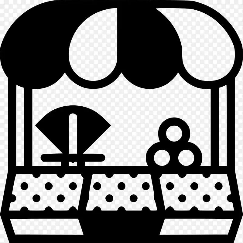 �ӻ���ʳƷ���е���ͼ�����-�ӻ���-������