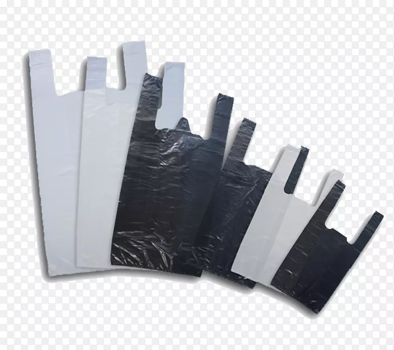 ����t��ֽt��-������