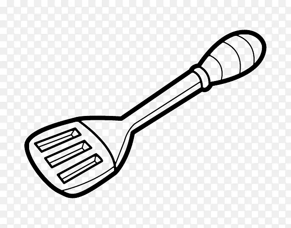 �ε�����ɫ������þ�-����-������