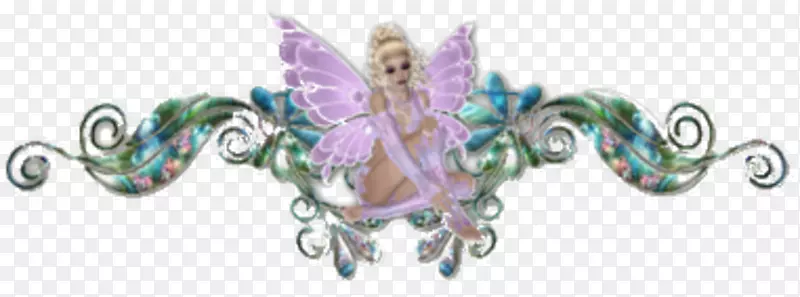 ���ŷָ��������ı���ǩ-������