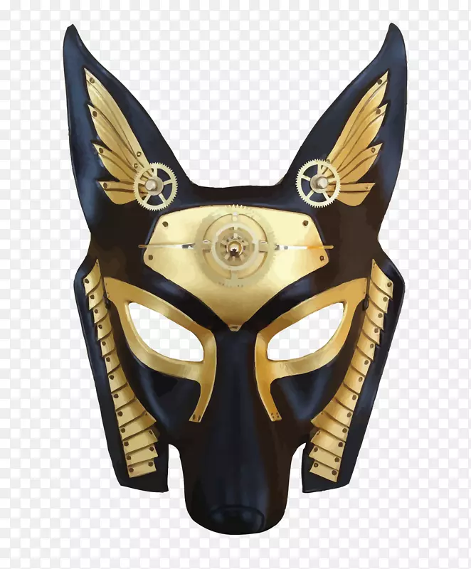 �Ű�����߰�˹���ذ����ﰣ�����-������