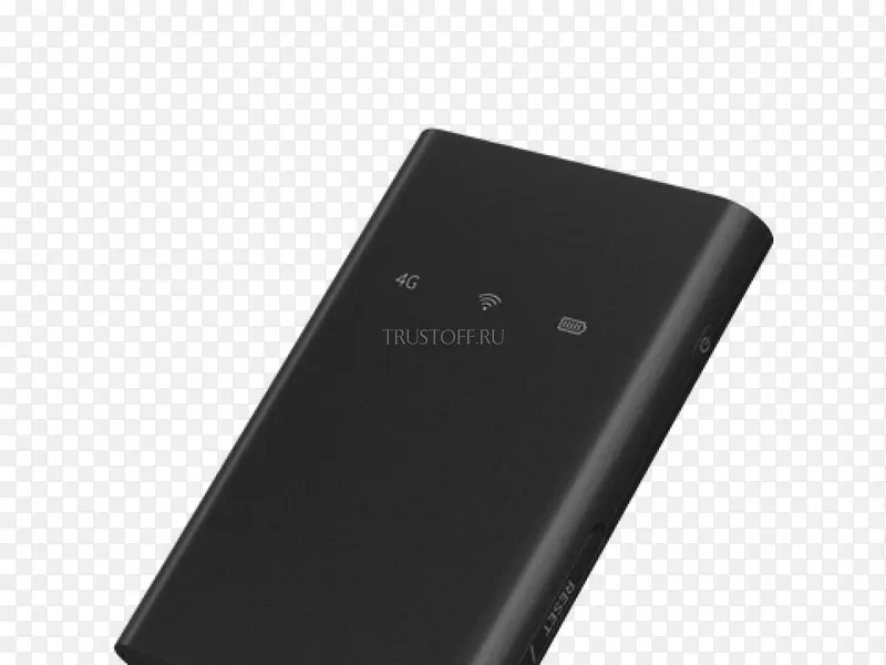 �����ֻ�����-�����ֻ�-������