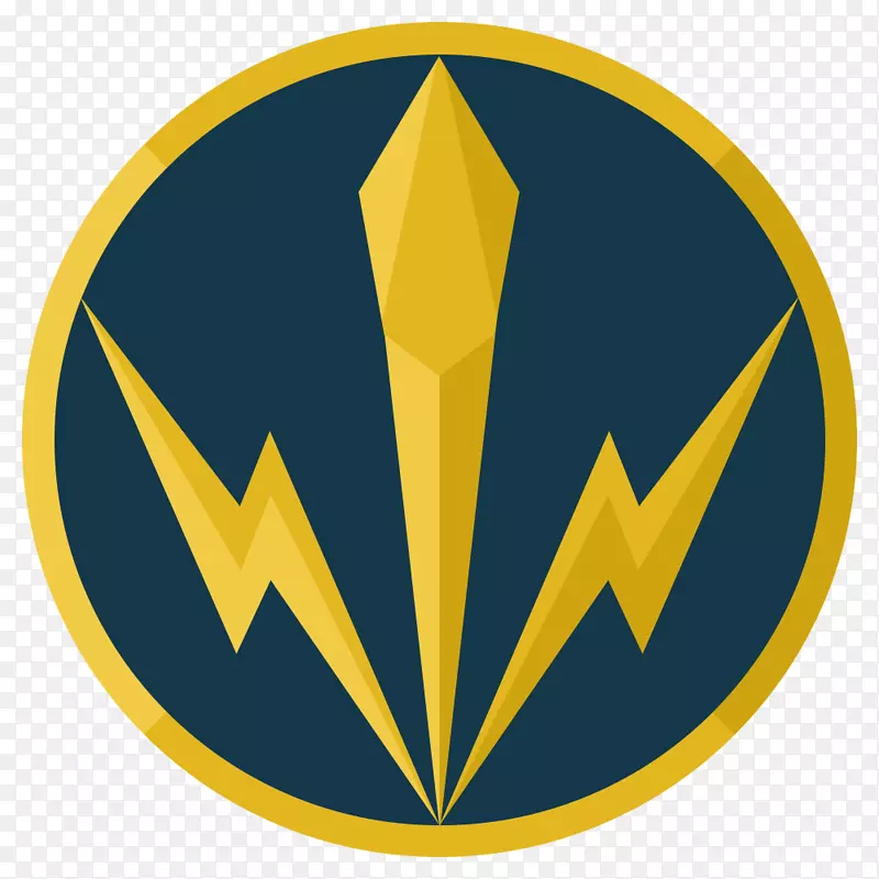 �����־��ѧ���ǳ�����ר����֯-Ӣ��½������-������