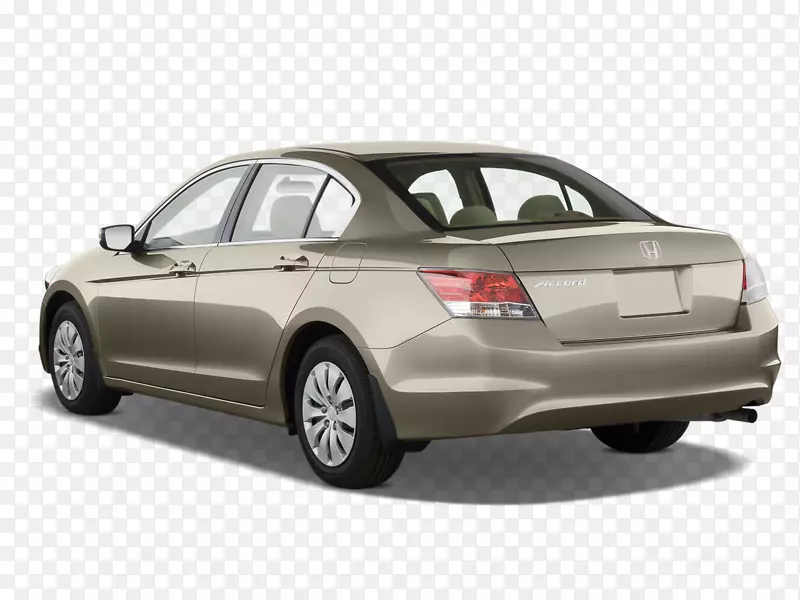 2007���Դ�3�����Ÿ�γ�-���Դ�-������