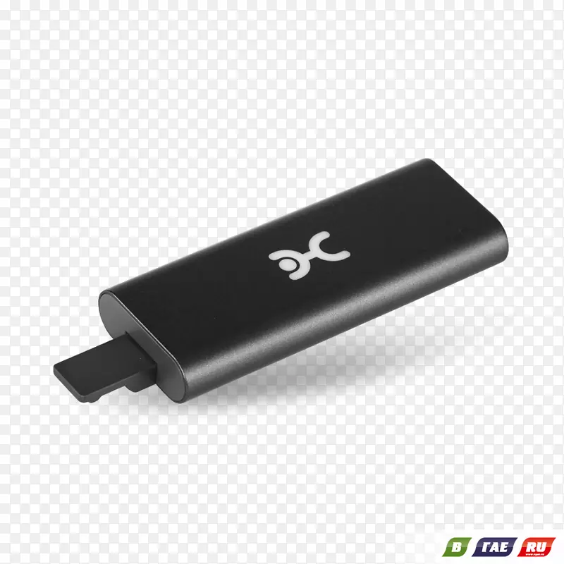 Yota���ڧߧ�֧�ߧ֧�-����ӧѧۧէ֧�chita�����������ṩ�̵绰��˾-������