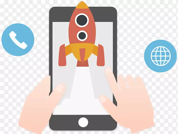 �������ݿ�����-������