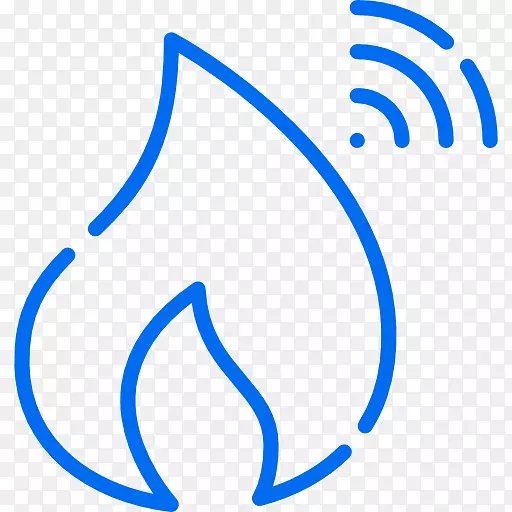 ���ֱ���ϵͳ�����豸��ȫ����ϵͳ����-������