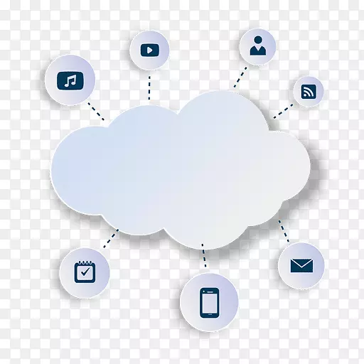 �����ͼ��.�����-������