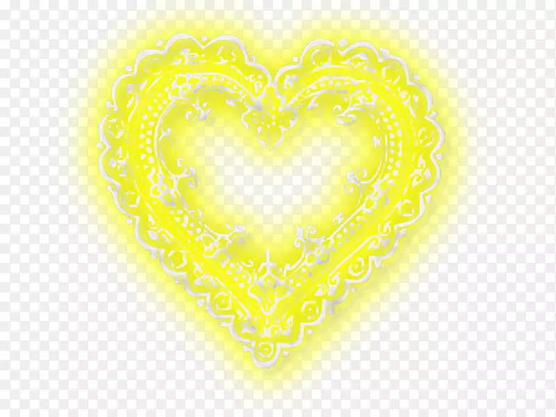 �����ֽ���������͵���-������