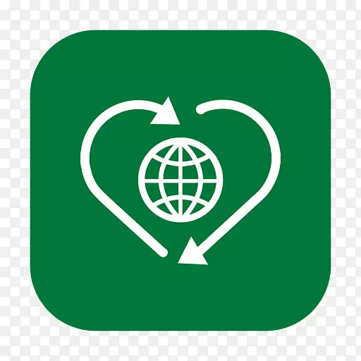 ����̬-������