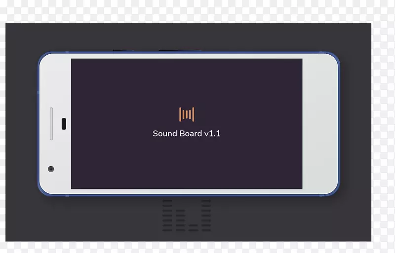 pngý�岥������ý����ʾװ�õ������-������