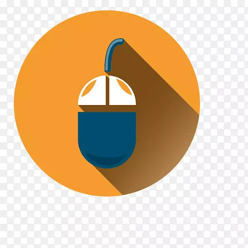 ����������ͼ��������������-������