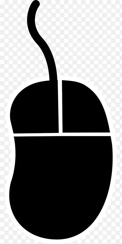 ���������Լ���ָ��������������-������