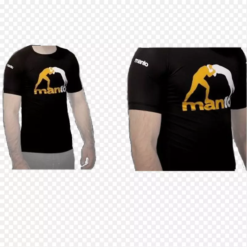 ����t������Ƥ���t��-������